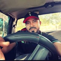 soy.de.apatzingan