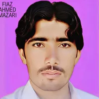 original sound - fiaz.ahmad4213