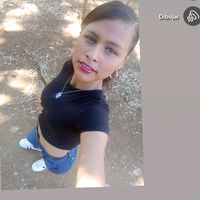 www.tiktok.selena2