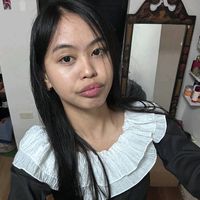 original sound - reecaawoo