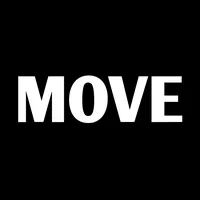 original sound - moveeye_0609