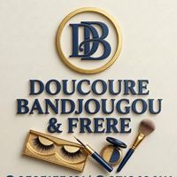 bandjougou.officiel