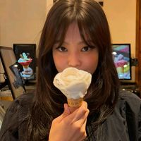 blackpinkfan.n