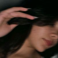 _wss.yasmim