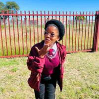 Duduetsang ka boitumelo