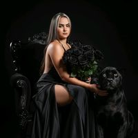 lucyanasl24