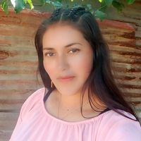 yanehtbecerra51
