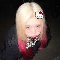 11linjjane._