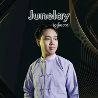 original sound - junelaysinger