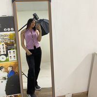 anahi_gabriela16