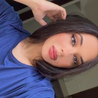raqueell_m