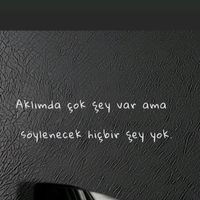 murat_38818