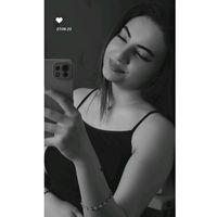 meri_85_