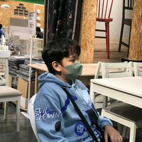 kerwin1235