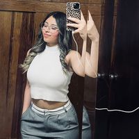 _melany_garcia