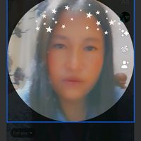 ugyen.zangmo469