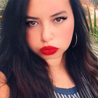 som original