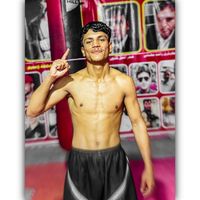 junoirtyson