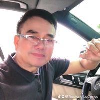 nuutong01