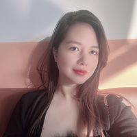 nhạc nền - Xưởng May Hạnh Nhi