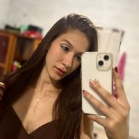 rayvih_