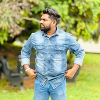 shanukajay