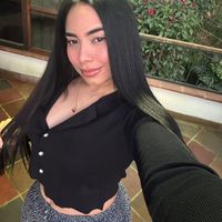 ssaraicamacho15