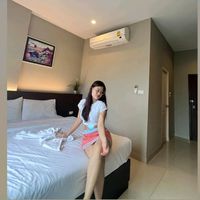 nam.whan95