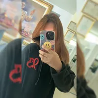 original sound - sinesine195