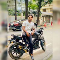 rs__rony_43