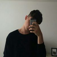 raton_perezzz1