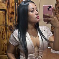 maydelin_reyes