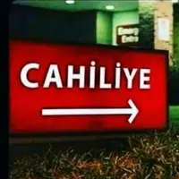 Ölürüm Türkiyem
