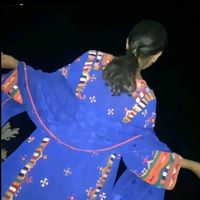 noor.nisha1zahri