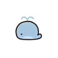 mixmix_51