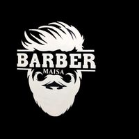 barber_maisa