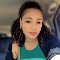 ericapina32