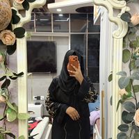 jihammim5