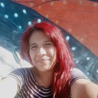 mariluespitia255