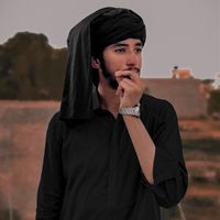 malikhanan798