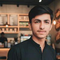sameeralikhaki