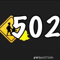 qat428