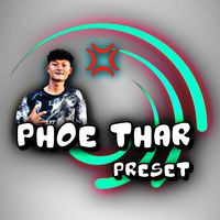original sound - ≛⃝Phoe Tharᥫ᭡✔AM