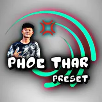 original sound - phoe.thar..8888