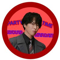 オリジナル楽曲 - 渡  .  🐱