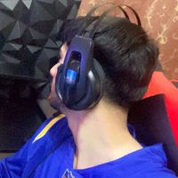 qizqt