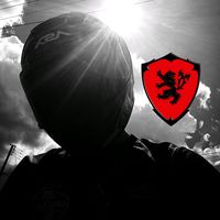 hhdv008