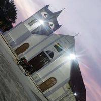el.pachero