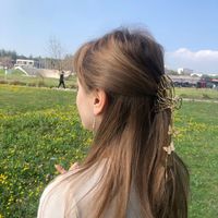 ai_188h