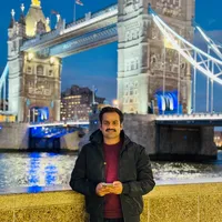 original sound - fasishahphotography